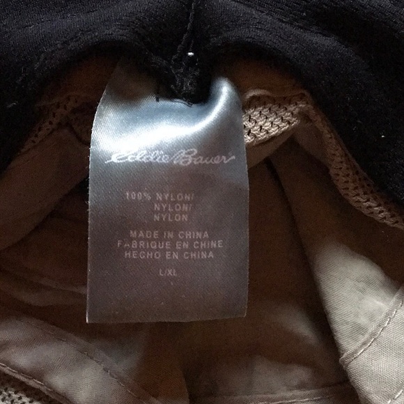 Sun hat - Picture 2 of 3